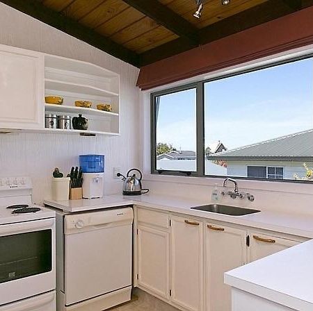 Golders Heights - Taupo Holiday Home Exterior foto