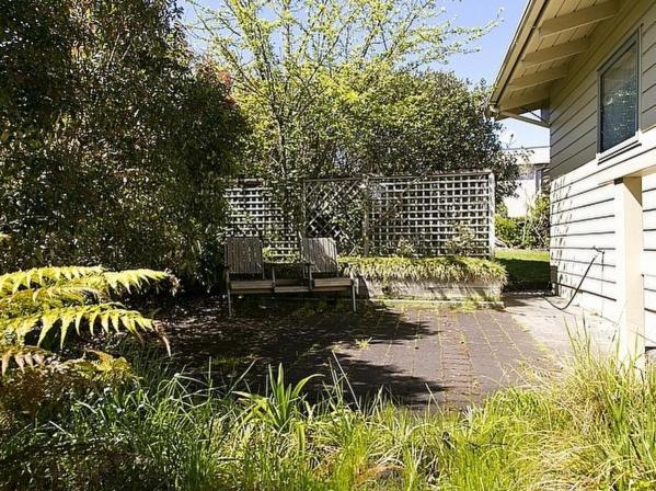 Golders Heights - Taupo Holiday Home Exterior foto